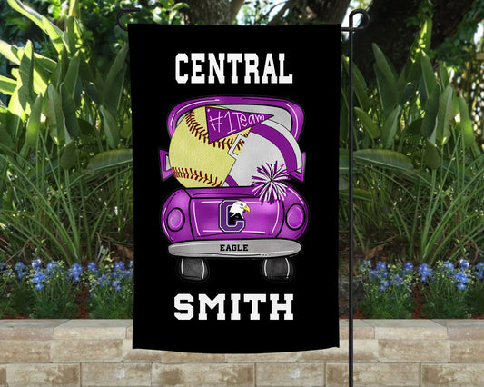 [Unique Home Decor, Ornaments, and Gifts Online]-Traci's Fun Creations