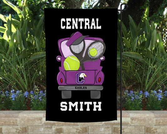 [Unique Home Decor, Ornaments, and Gifts Online]-Traci's Fun Creations