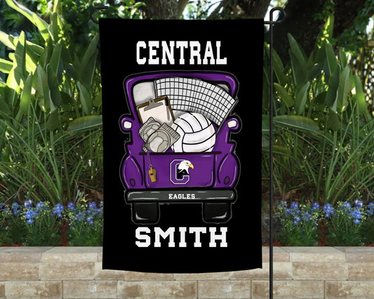 [Unique Home Decor, Ornaments, and Gifts Online]-Traci's Fun Creations