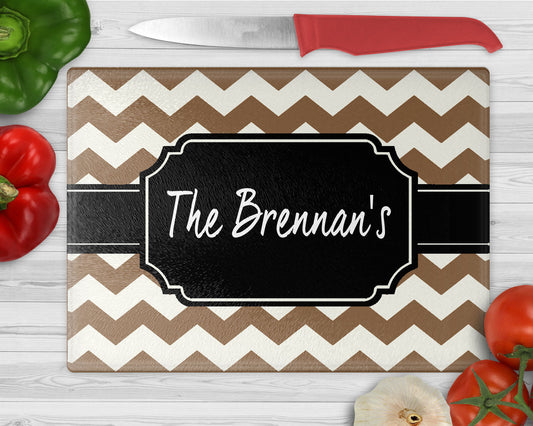 [Unique Home Decor, Ornaments, and Gifts Online]-Traci's Fun Creations