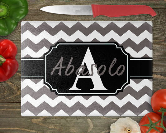 [Unique Home Decor, Ornaments, and Gifts Online]-Traci's Fun Creations