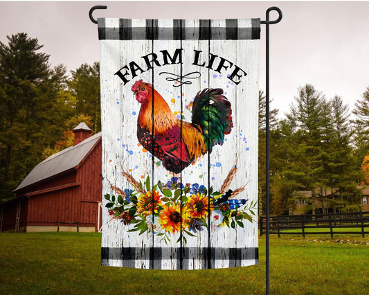 [Unique Home Decor, Ornaments, and Gifts Online]-Traci's Fun Creations