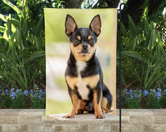 [Unique Home Decor, Ornaments, and Gifts Online]-Traci's Fun Creations