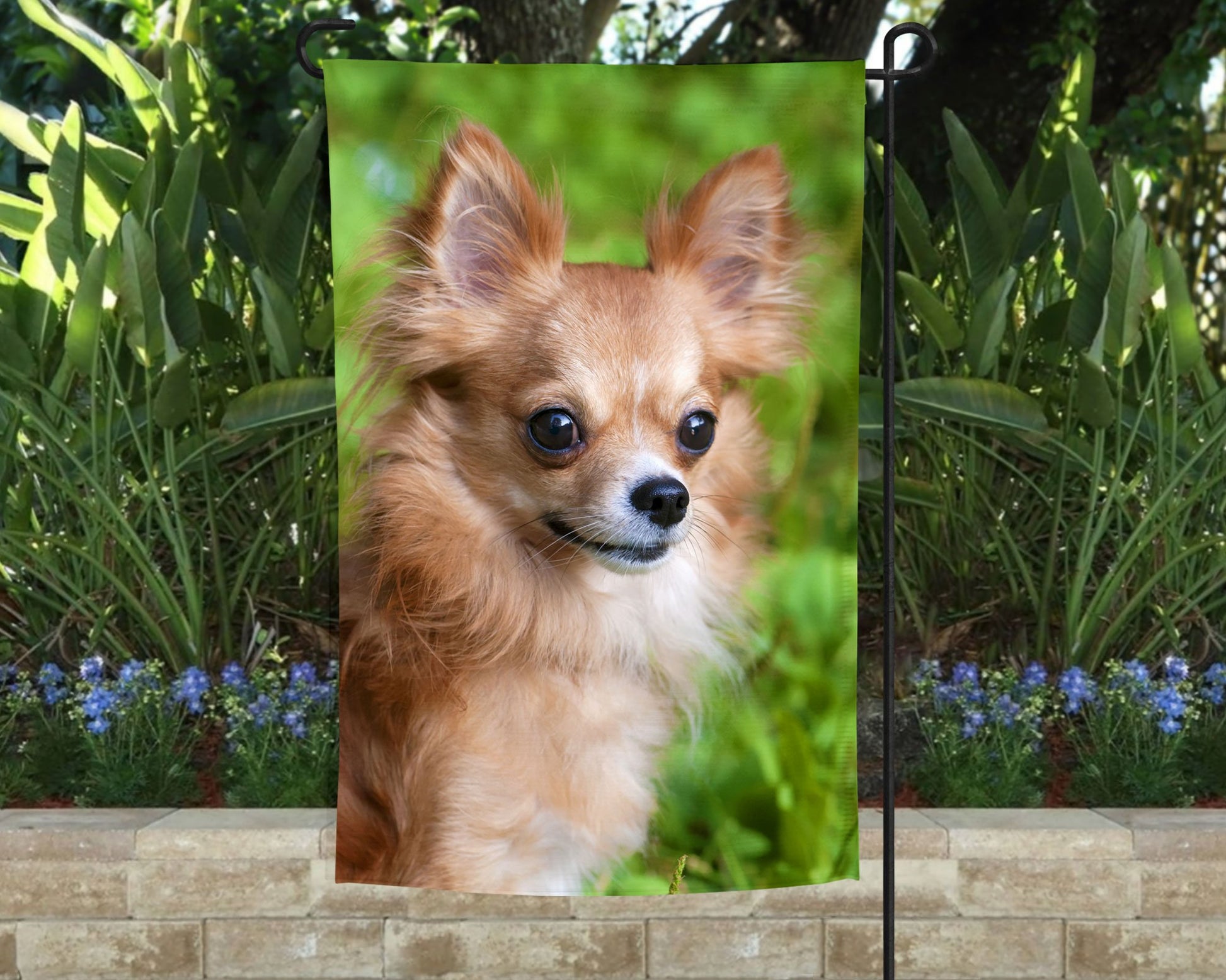 [Unique Home Decor, Ornaments, and Gifts Online]-Traci's Fun Creations