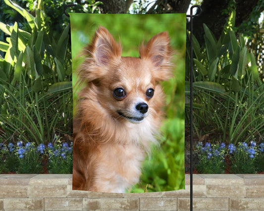 [Unique Home Decor, Ornaments, and Gifts Online]-Traci's Fun Creations