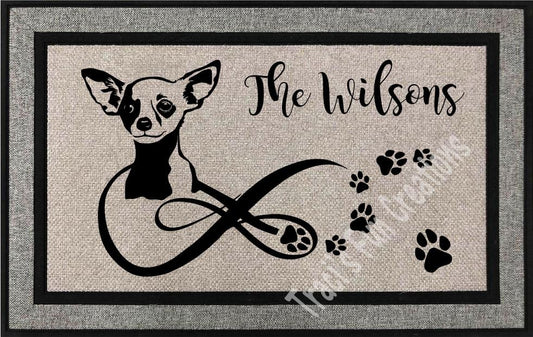 [Unique Home Decor, Ornaments, and Gifts Online]-Traci's Fun Creations