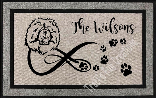 [Unique Home Decor, Ornaments, and Gifts Online]-Traci's Fun Creations