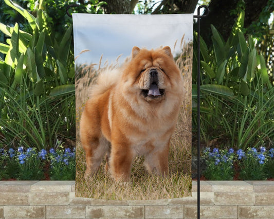[Unique Home Decor, Ornaments, and Gifts Online]-Traci's Fun Creations