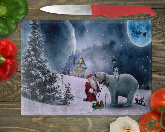 [Unique Home Decor, Ornaments, and Gifts Online]-Traci's Fun Creations