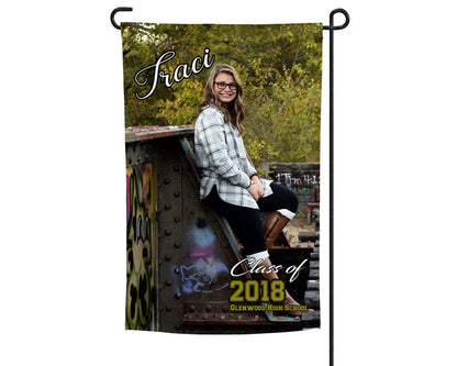 [Unique Home Decor, Ornaments, and Gifts Online]-Traci's Fun Creations