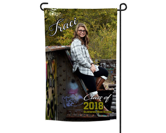 [Unique Home Decor, Ornaments, and Gifts Online]-Traci's Fun Creations