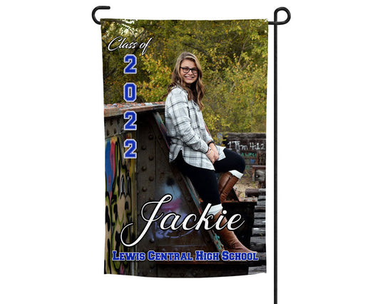 [Unique Home Decor, Ornaments, and Gifts Online]-Traci's Fun Creations