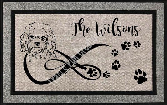 [Unique Home Decor, Ornaments, and Gifts Online]-Traci's Fun Creations