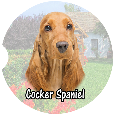 [Unique Home Decor, Ornaments, and Gifts Online]-Traci's Fun Creations