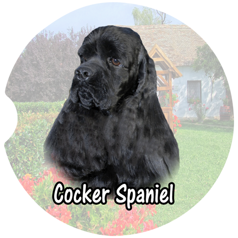 [Unique Home Decor, Ornaments, and Gifts Online]-Traci's Fun Creations