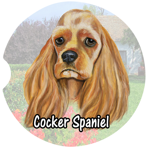 [Unique Home Decor, Ornaments, and Gifts Online]-Traci's Fun Creations