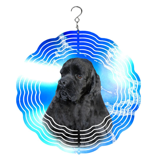 [Unique Home Decor, Ornaments, and Gifts Online]-Traci's Fun Creations