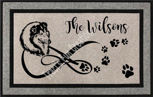 [Unique Home Decor, Ornaments, and Gifts Online]-Traci's Fun Creations