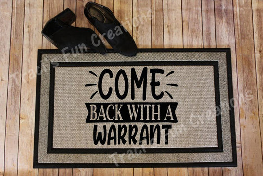 [Unique Home Decor, Ornaments, and Gifts Online]-Traci's Fun Creations