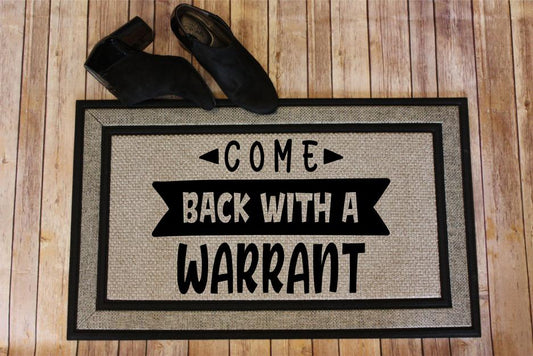 [Unique Home Decor, Ornaments, and Gifts Online]-Traci's Fun Creations