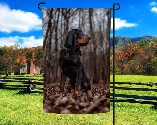 [Unique Home Decor, Ornaments, and Gifts Online]-Traci's Fun Creations