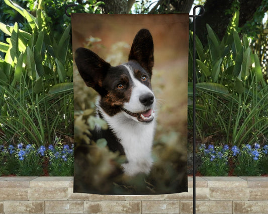 [Unique Home Decor, Ornaments, and Gifts Online]-Traci's Fun Creations