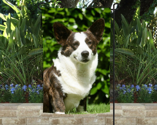 [Unique Home Decor, Ornaments, and Gifts Online]-Traci's Fun Creations