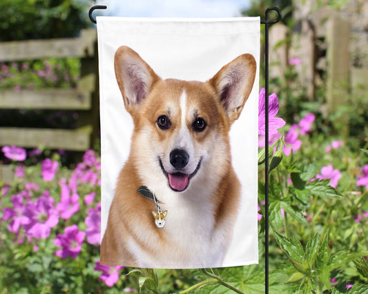 [Unique Home Decor, Ornaments, and Gifts Online]-Traci's Fun Creations