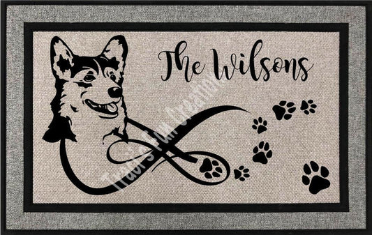 [Unique Home Decor, Ornaments, and Gifts Online]-Traci's Fun Creations