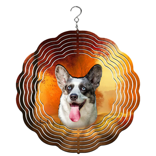 [Unique Home Decor, Ornaments, and Gifts Online]-Traci's Fun Creations