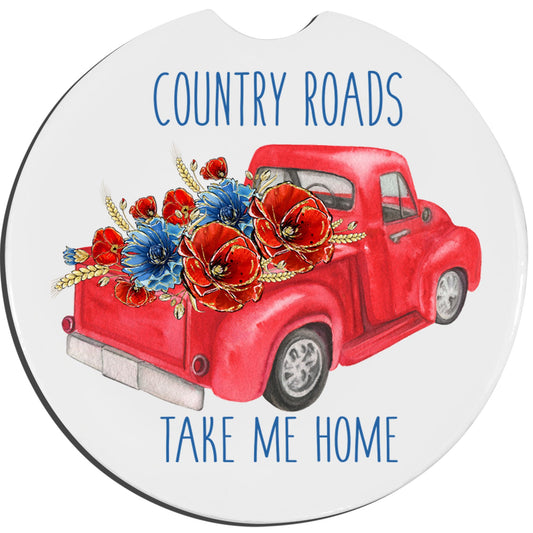 [Unique Home Decor, Ornaments, and Gifts Online]-Traci's Fun Creations