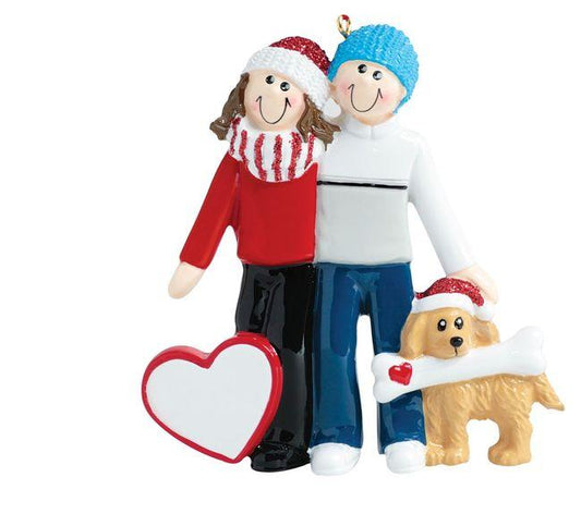 [Unique Home Decor, Ornaments, and Gifts Online]-Traci's Fun Creations