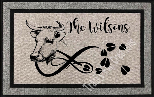 [Unique Home Decor, Ornaments, and Gifts Online]-Traci's Fun Creations