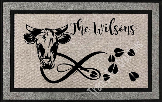 [Unique Home Decor, Ornaments, and Gifts Online]-Traci's Fun Creations