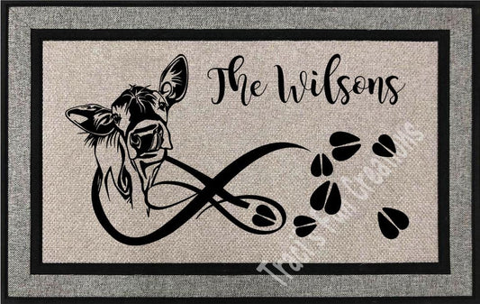 [Unique Home Decor, Ornaments, and Gifts Online]-Traci's Fun Creations