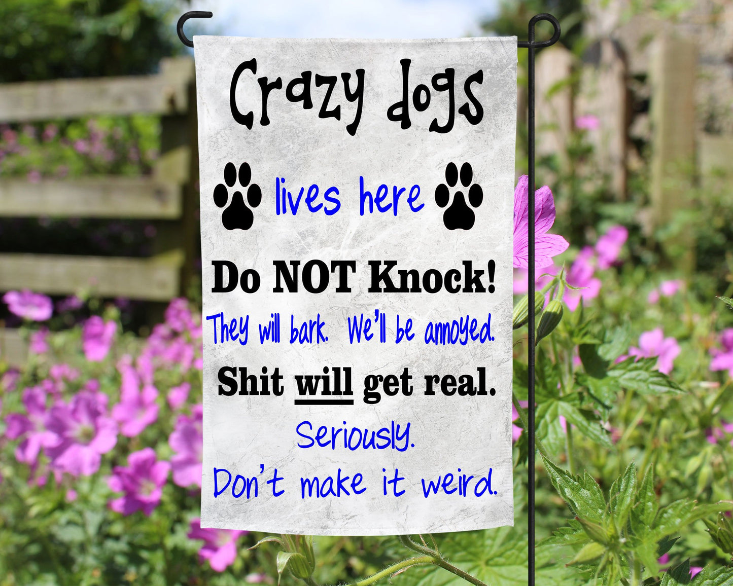 [Unique Home Decor, Ornaments, and Gifts Online]-Traci's Fun Creations