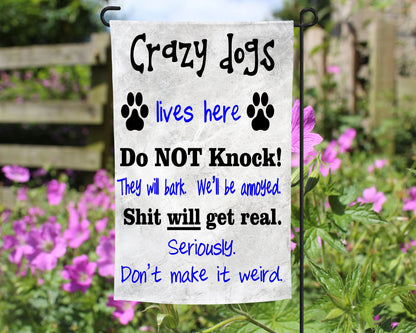 [Unique Home Decor, Ornaments, and Gifts Online]-Traci's Fun Creations