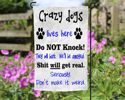 [Unique Home Decor, Ornaments, and Gifts Online]-Traci's Fun Creations