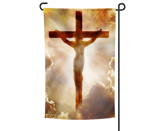 [Unique Home Decor, Ornaments, and Gifts Online]-Traci's Fun Creations