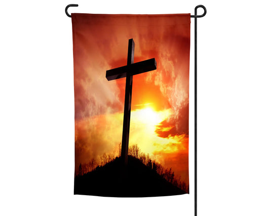 [Unique Home Decor, Ornaments, and Gifts Online]-Traci's Fun Creations