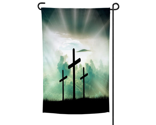 [Unique Home Decor, Ornaments, and Gifts Online]-Traci's Fun Creations