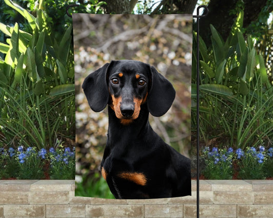 [Unique Home Decor, Ornaments, and Gifts Online]-Traci's Fun Creations