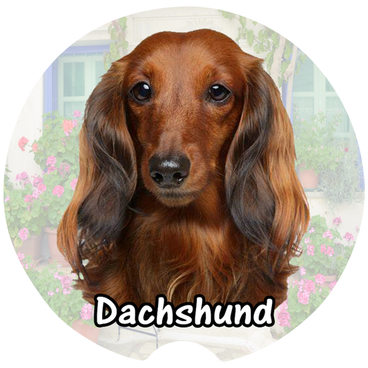 [Unique Home Decor, Ornaments, and Gifts Online]-Traci's Fun Creations
