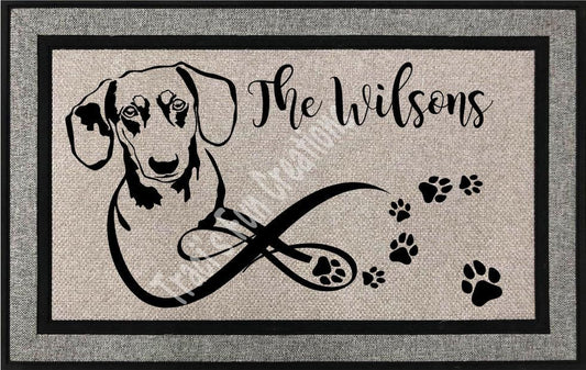 [Unique Home Decor, Ornaments, and Gifts Online]-Traci's Fun Creations