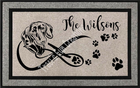 [Unique Home Decor, Ornaments, and Gifts Online]-Traci's Fun Creations