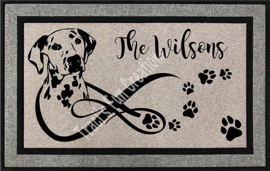 [Unique Home Decor, Ornaments, and Gifts Online]-Traci's Fun Creations
