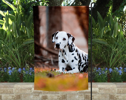 [Unique Home Decor, Ornaments, and Gifts Online]-Traci's Fun Creations