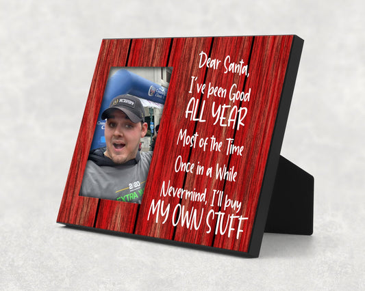 [Unique Home Decor, Ornaments, and Gifts Online]-Traci's Fun Creations