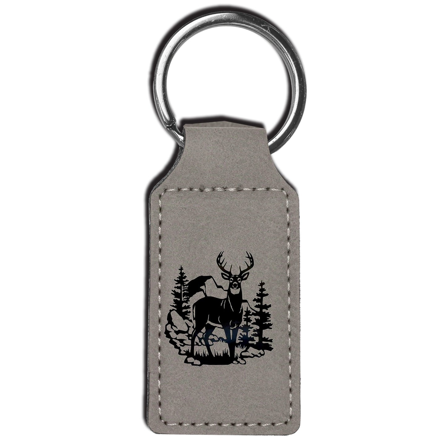 [Unique Home Decor, Ornaments, and Gifts Online]-Traci's Fun Creations