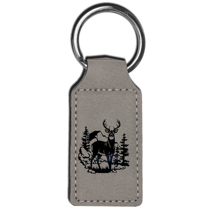 [Unique Home Decor, Ornaments, and Gifts Online]-Traci's Fun Creations